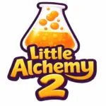 Little Alchemy 2
