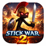 Stick War 2