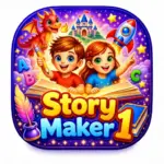 Story Maker 1