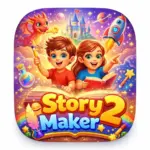 Story Maker 2