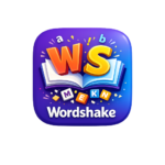 Wordshake